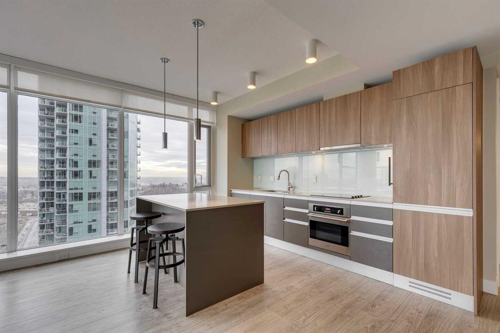 Picture for 2202, 1122 3 Street SE