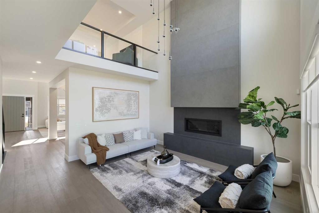 Picture for 21 Sunvalley View 