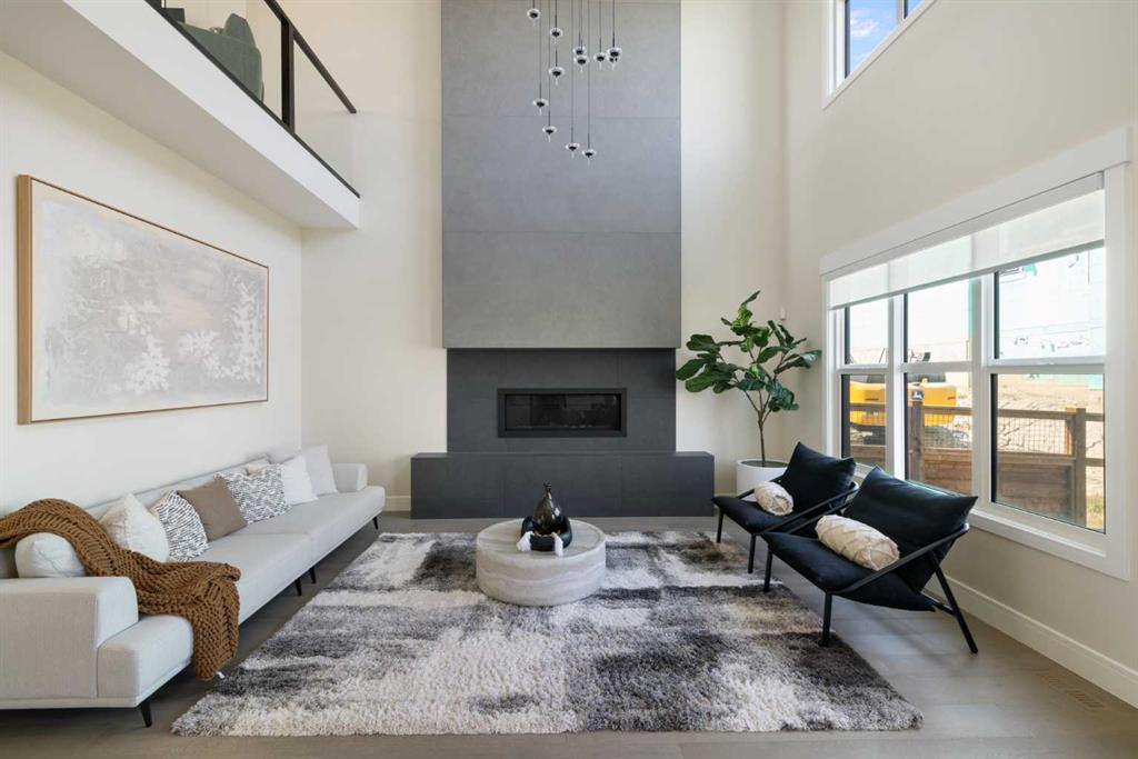 Picture for 21 Sunvalley View 