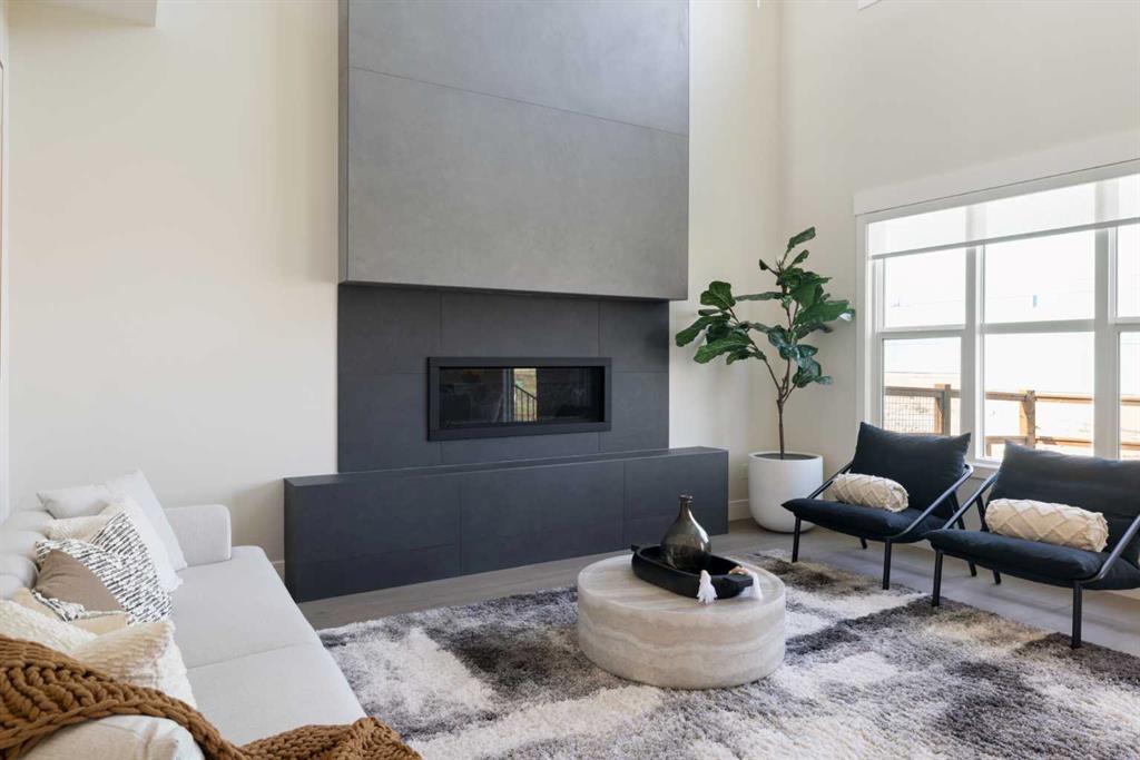 Picture for 21 Sunvalley View 