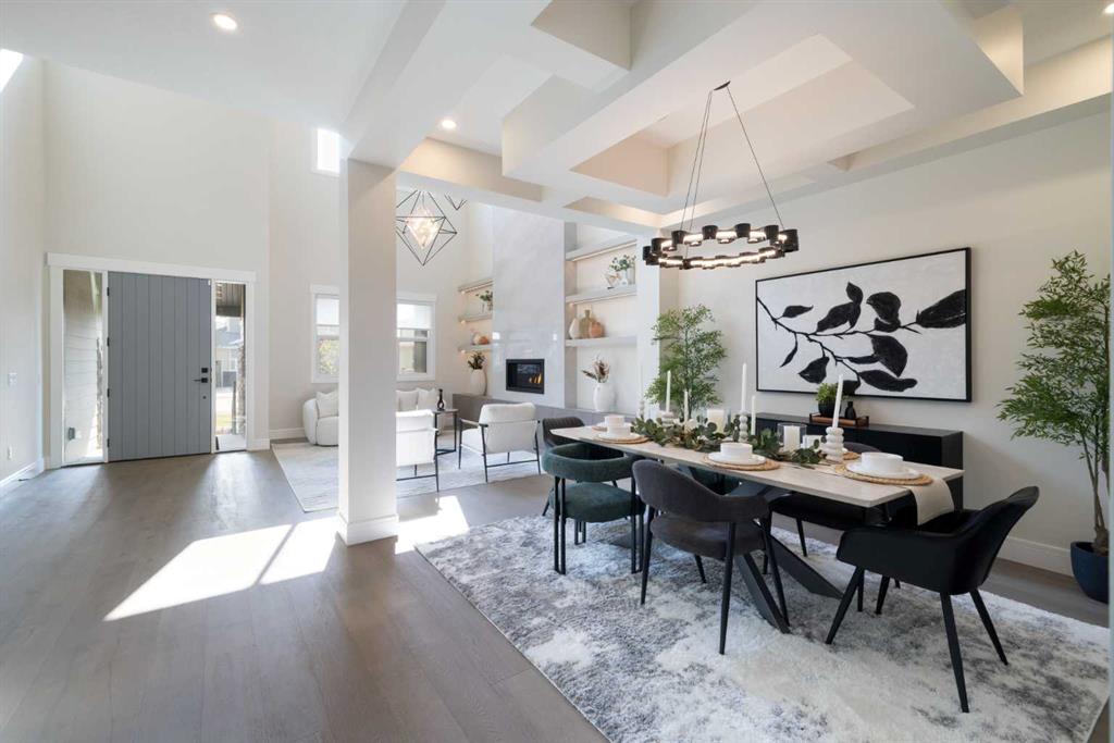 Picture for 21 Sunvalley View 