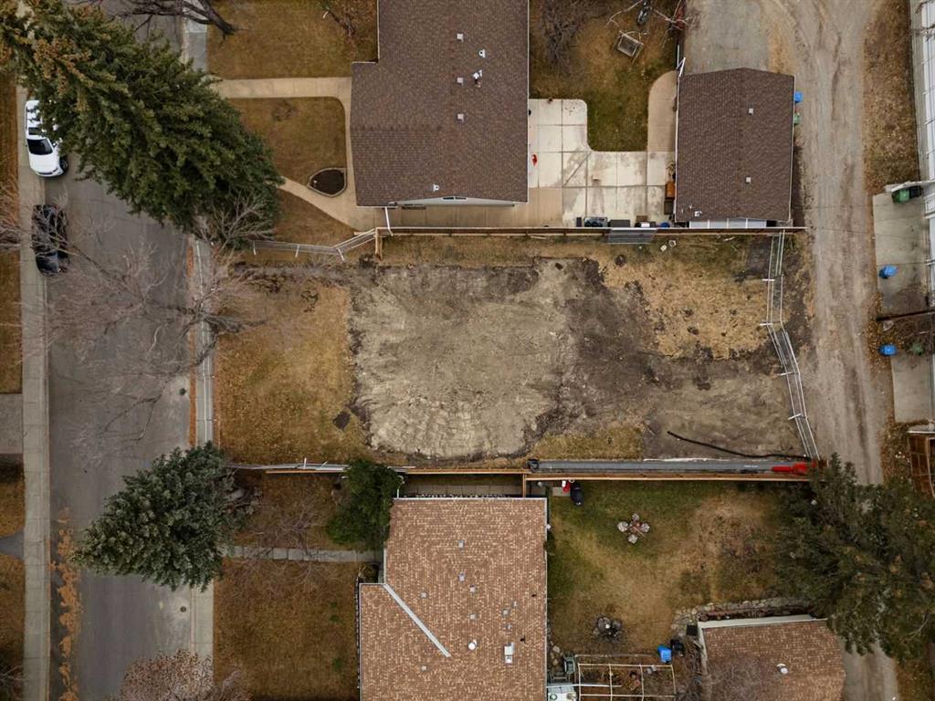 Picture for 4215 Chippewa Road NW