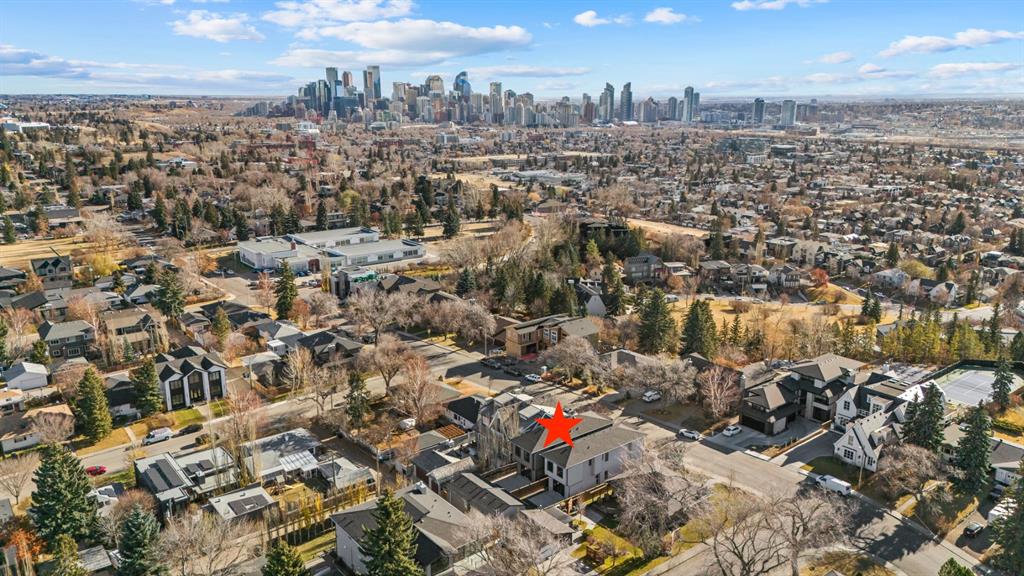 Picture for 2214 12 Avenue NW