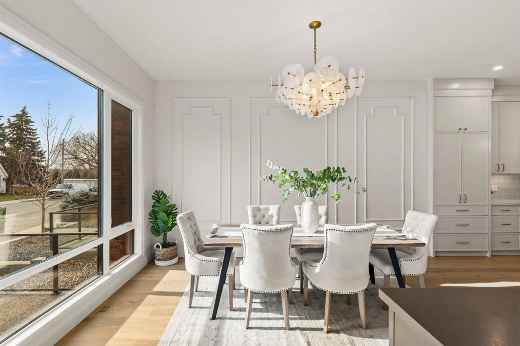 Picture for 2214 12 Avenue NW