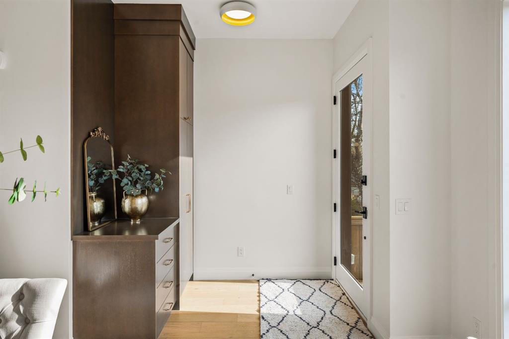 Picture for 2214 12 Avenue NW