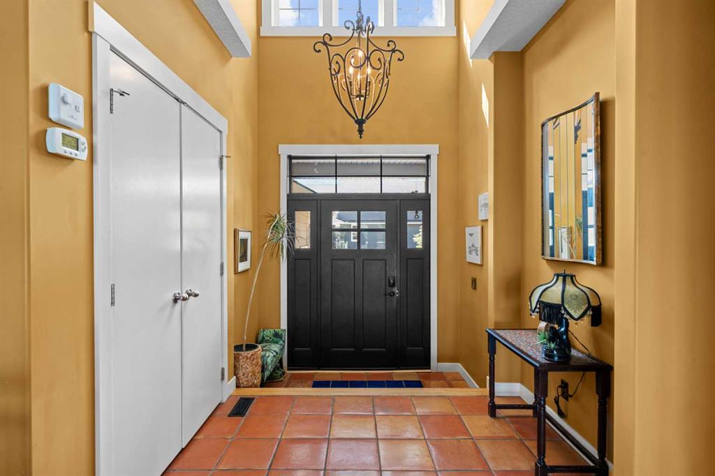 Picture for 118 Riverwood Crescent SW