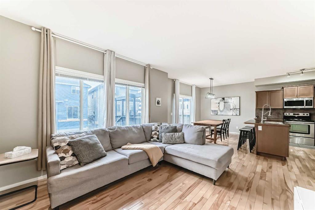 Picture for 284 Sagewood Landing SW