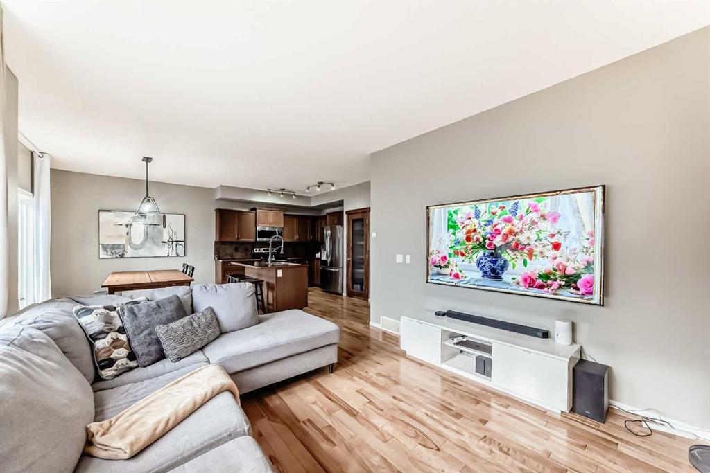 Picture for 284 Sagewood Landing SW