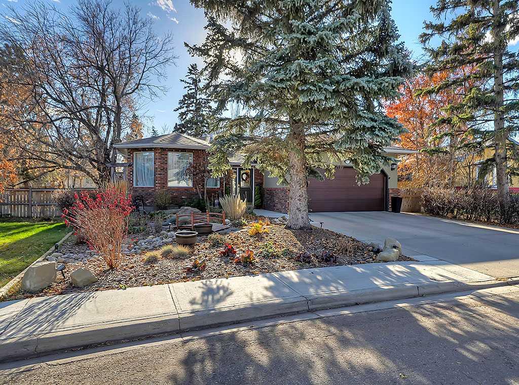 Picture for 405 6 Avenue SW