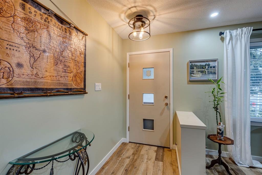 Picture for 2015 Milne Drive NE