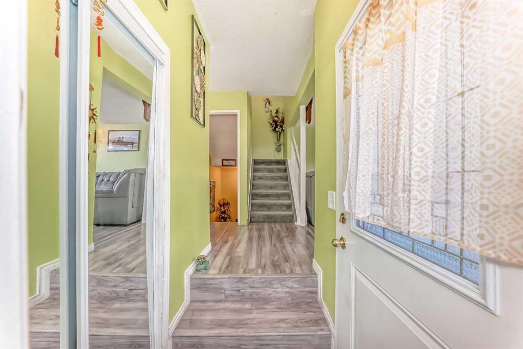 Picture for 6411 26 Avenue NE