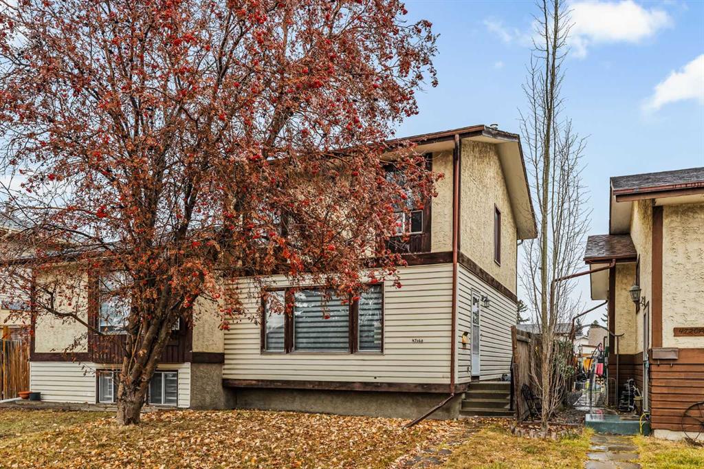 Picture for 4716B 44 Avenue NE