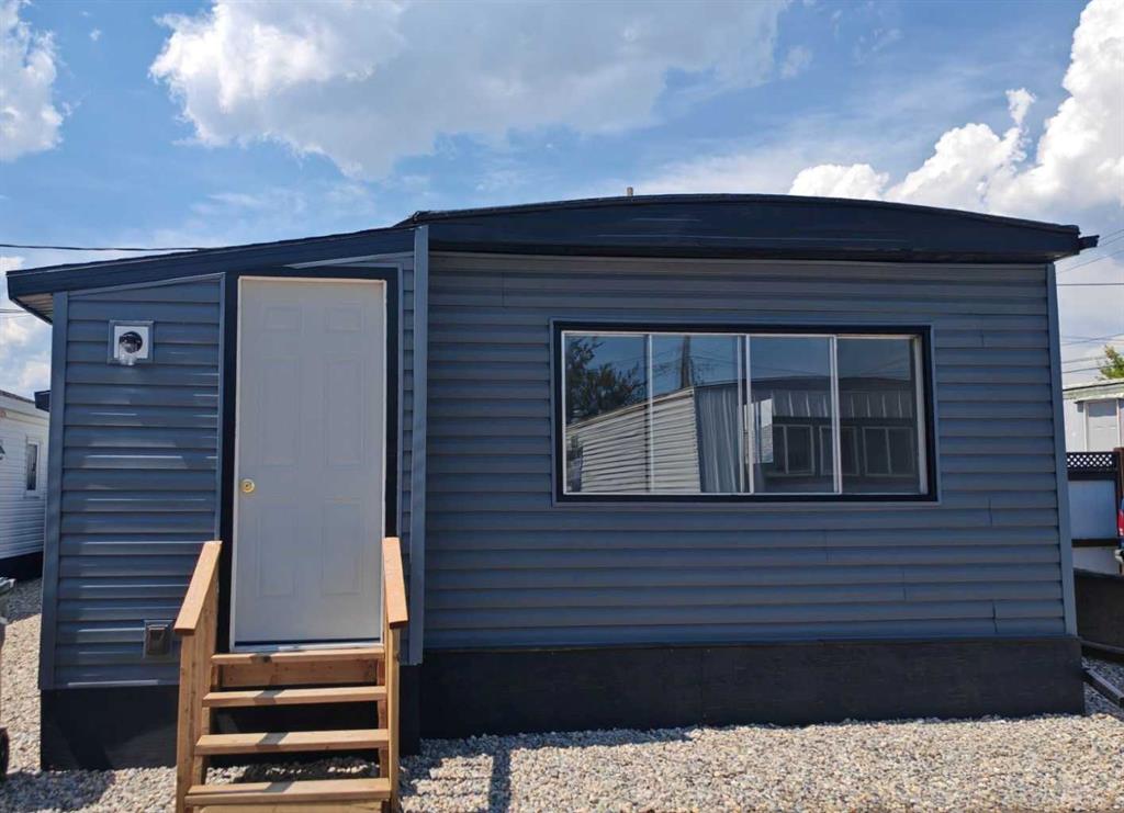 Picture for 30, 2106 50 Street SE