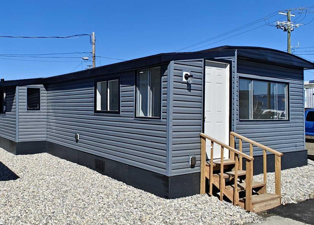 Picture for 30, 2106 50 Street SE