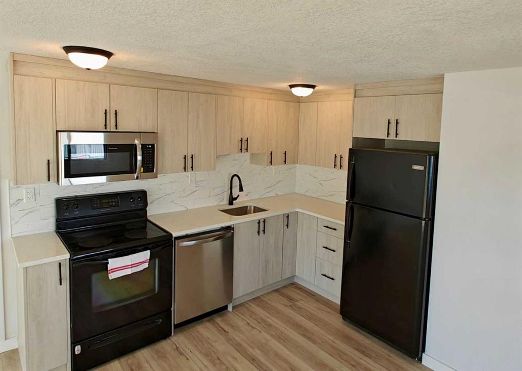 Picture for 30, 2106 50 Street SE