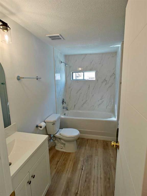 Picture for 30, 2106 50 Street SE