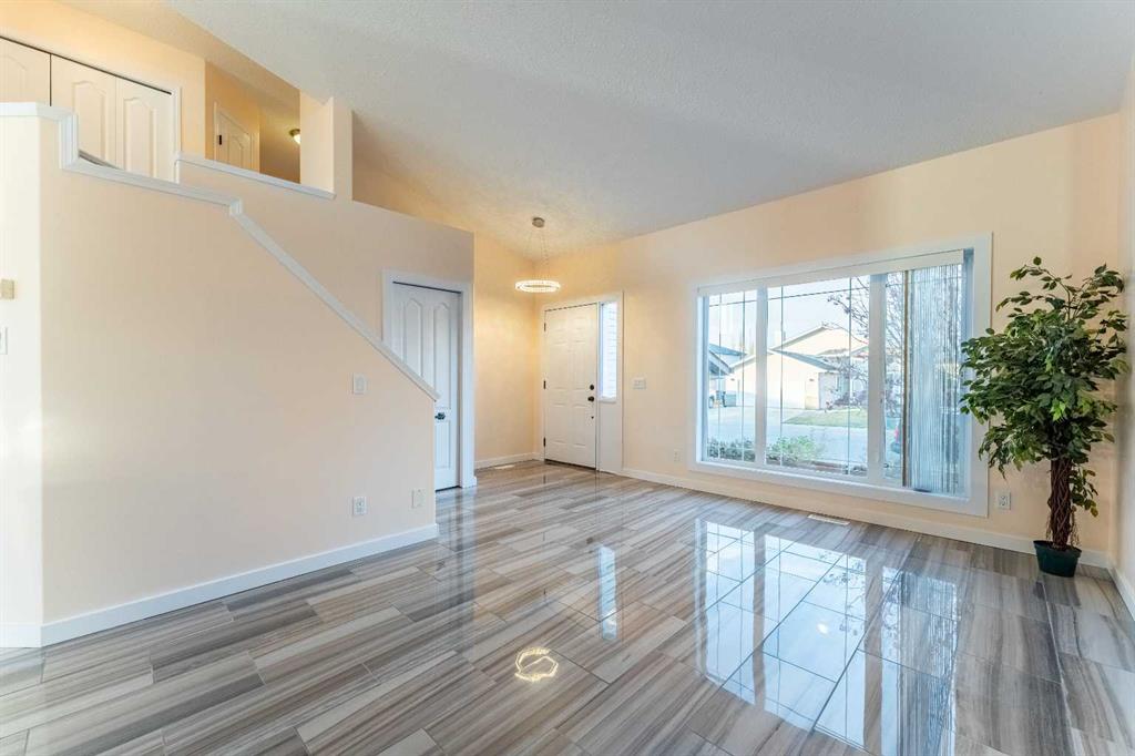 Picture for 224 Highland Circle 