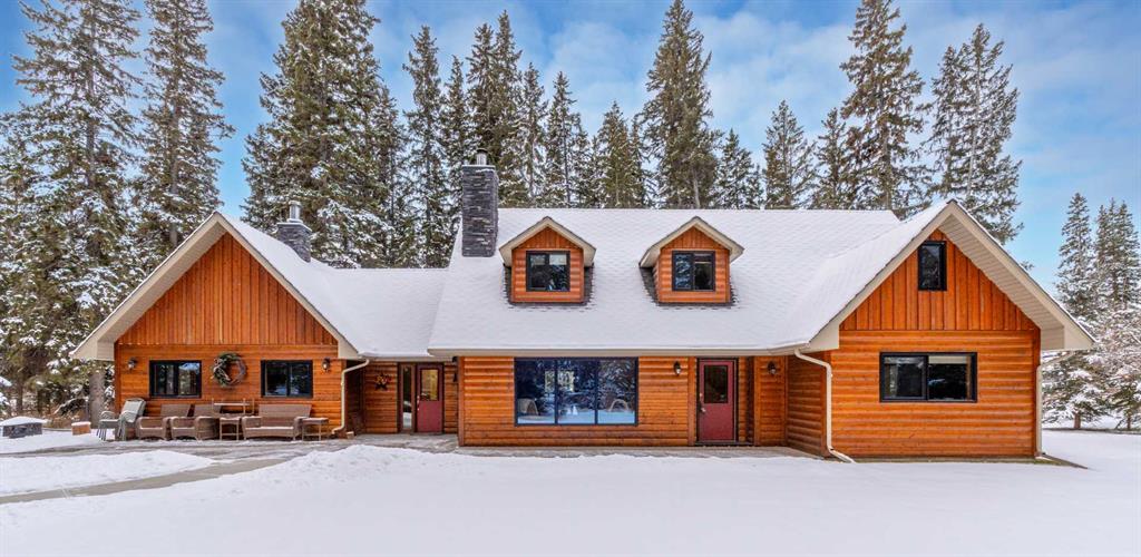 Picture for 101, 04042 Highway 587  