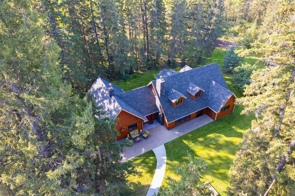 Picture for 101, 04042 Highway 587  