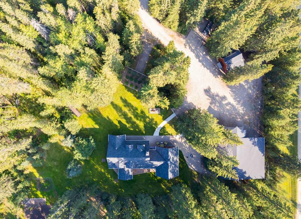 Picture for 101, 04042 Highway 587  