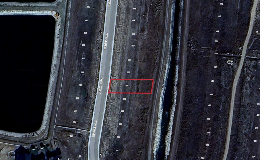 Picture for 371 Muirfield Crescent  