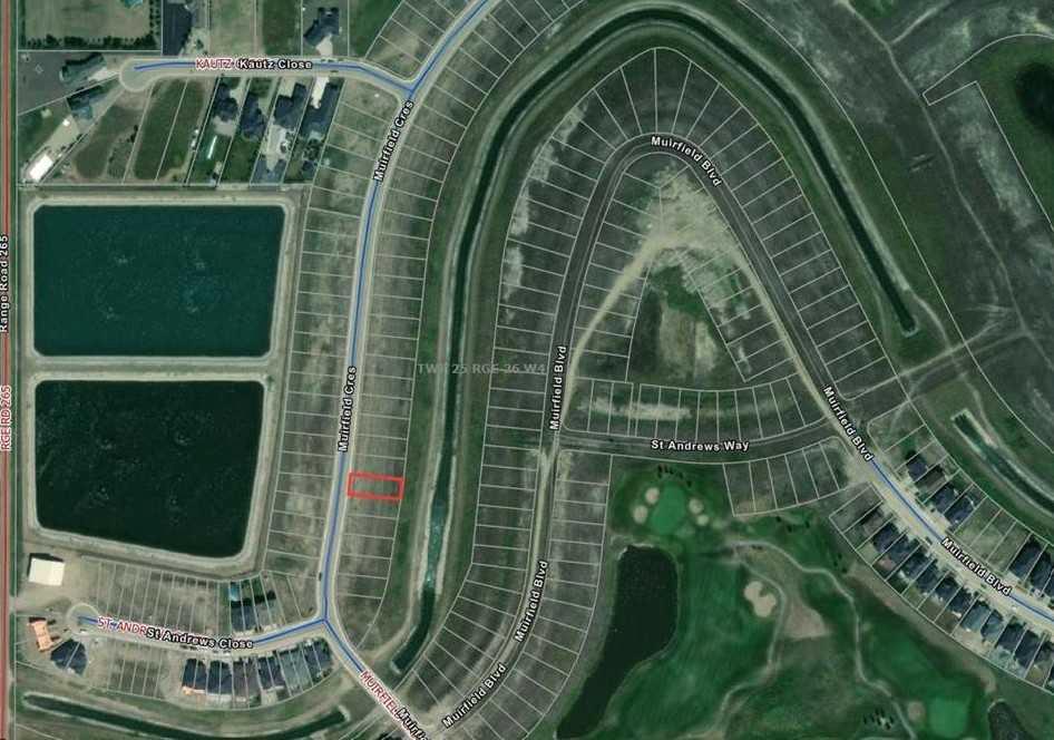 Picture for 371 Muirfield Crescent  