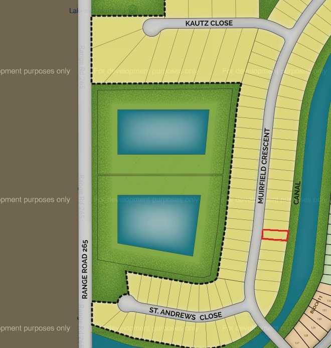 Picture for 371 Muirfield Crescent  