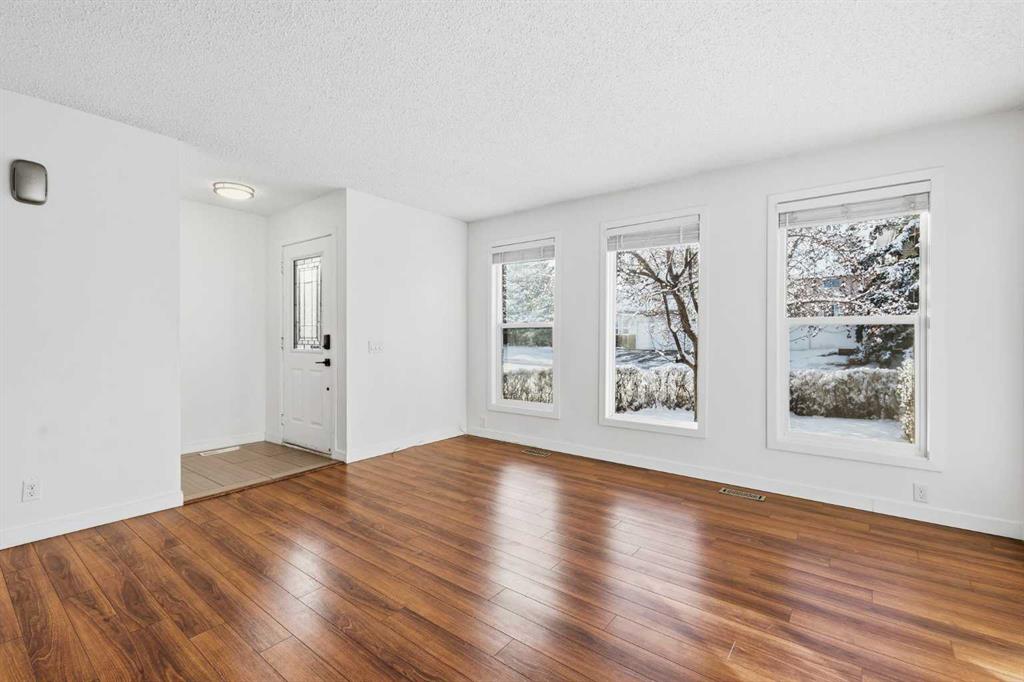 Picture for 2 Woodfern Road SW