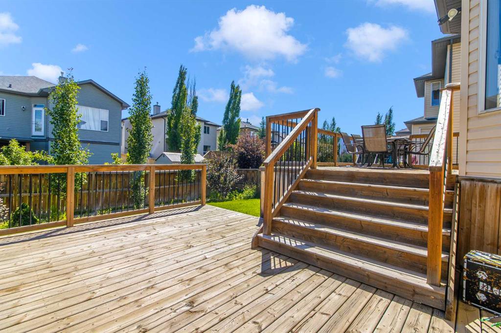 Picture for 344 Windermere Drive 