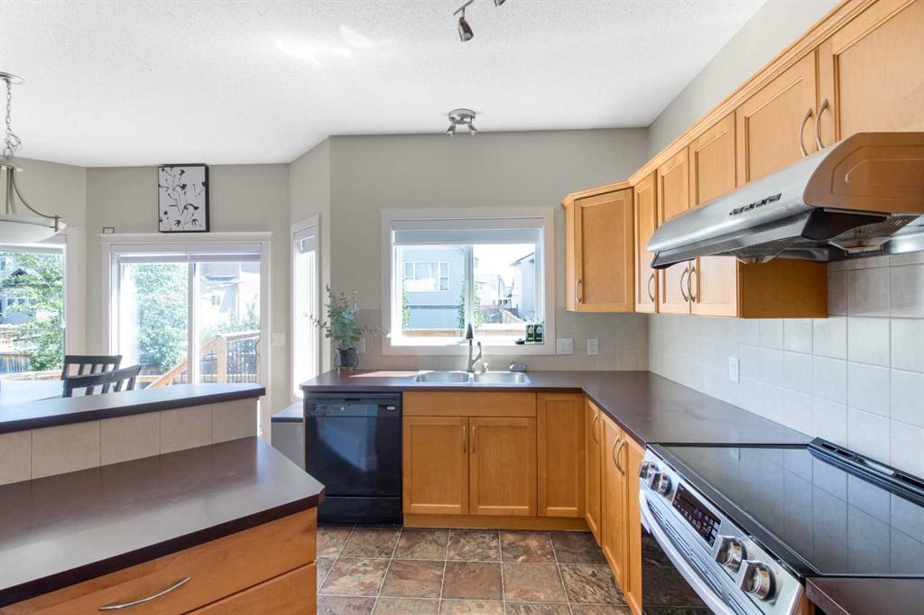 Picture for 344 Windermere Drive 