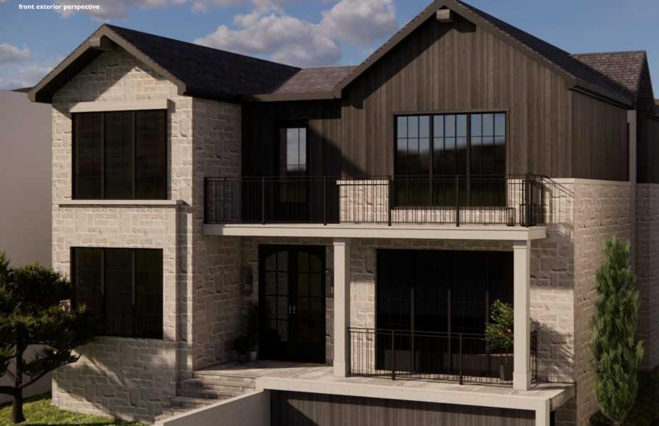 Picture for 3815 9 Street SW