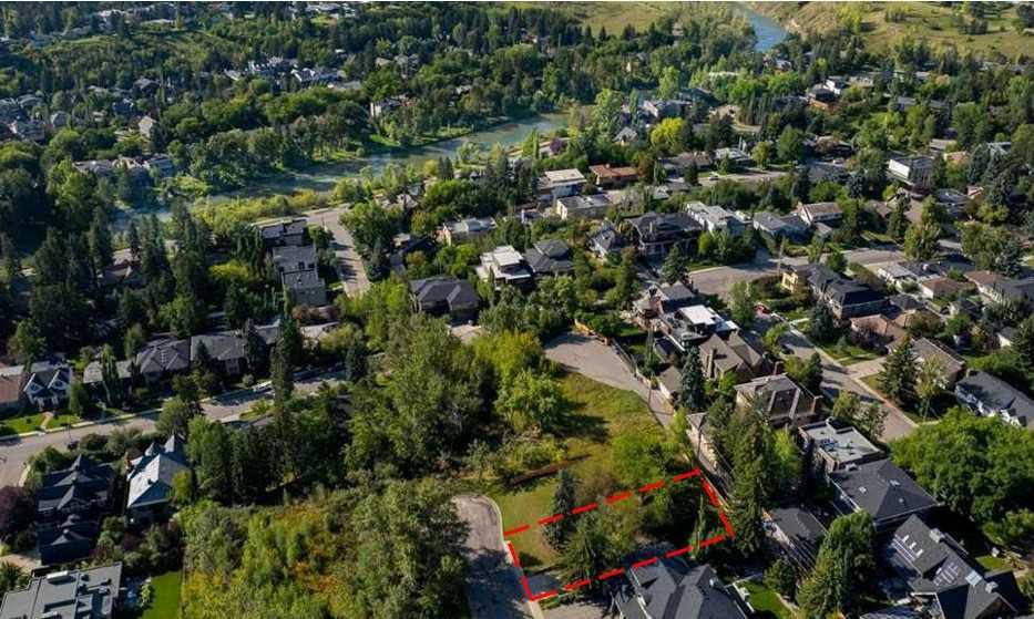 Picture for 3815 9 Street SW