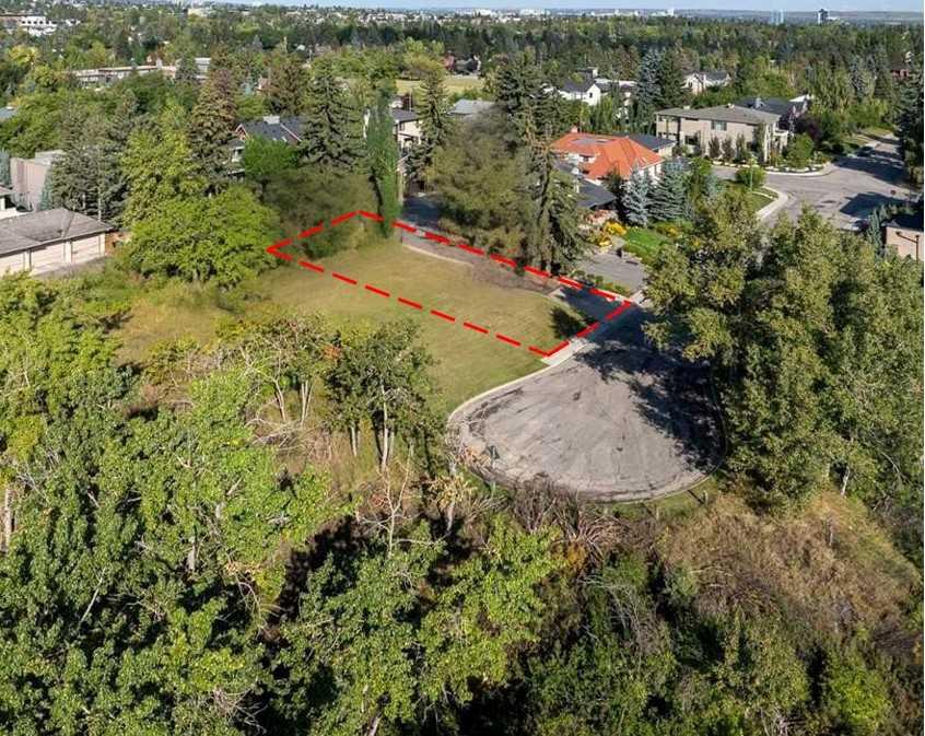 Picture for 3815 9 Street SW