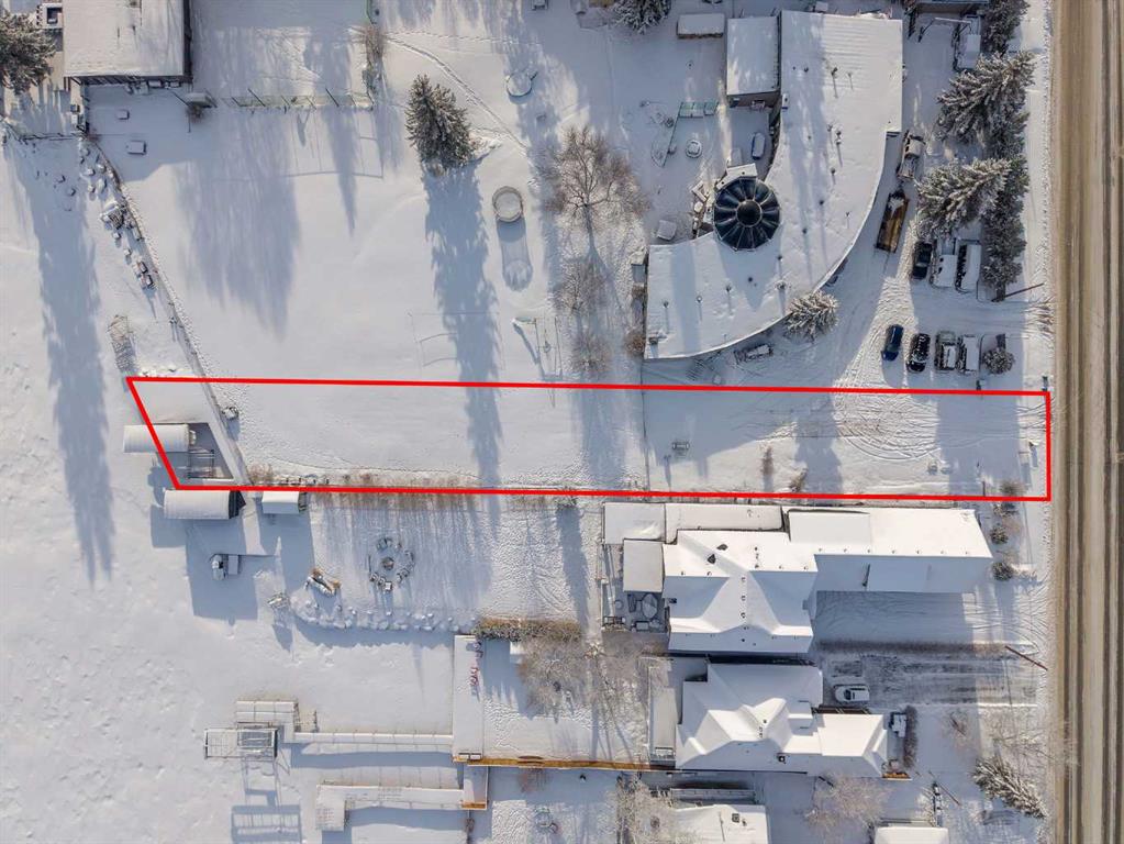 Picture for 492 West Chestermere Drive 