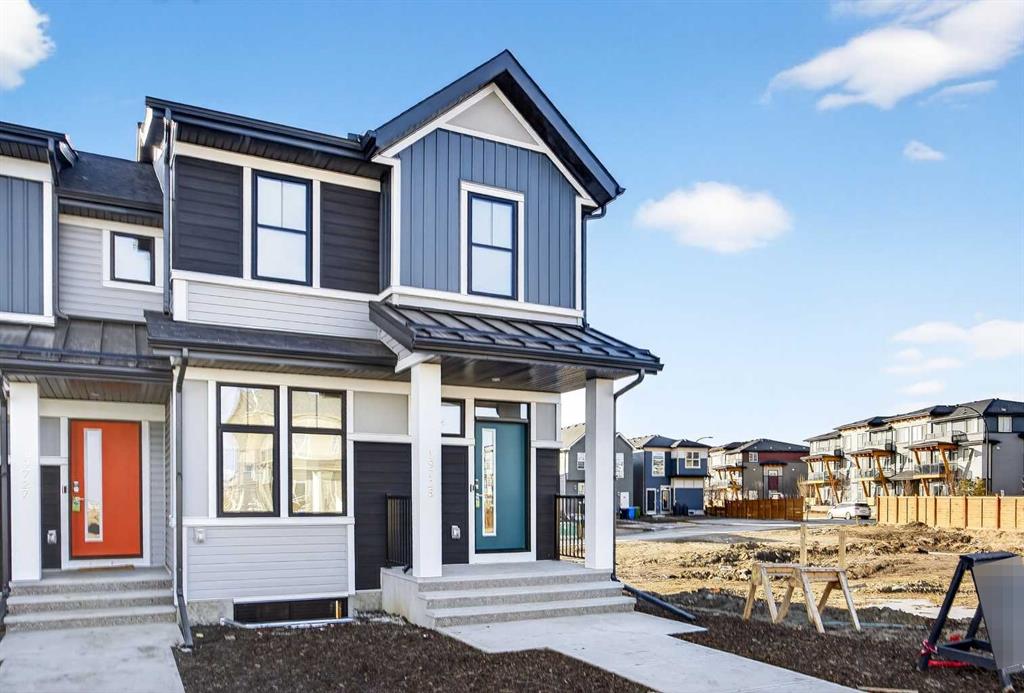 Picture for 19725 45 Street SE