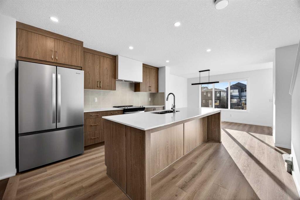 Picture for 19725 45 Street SE