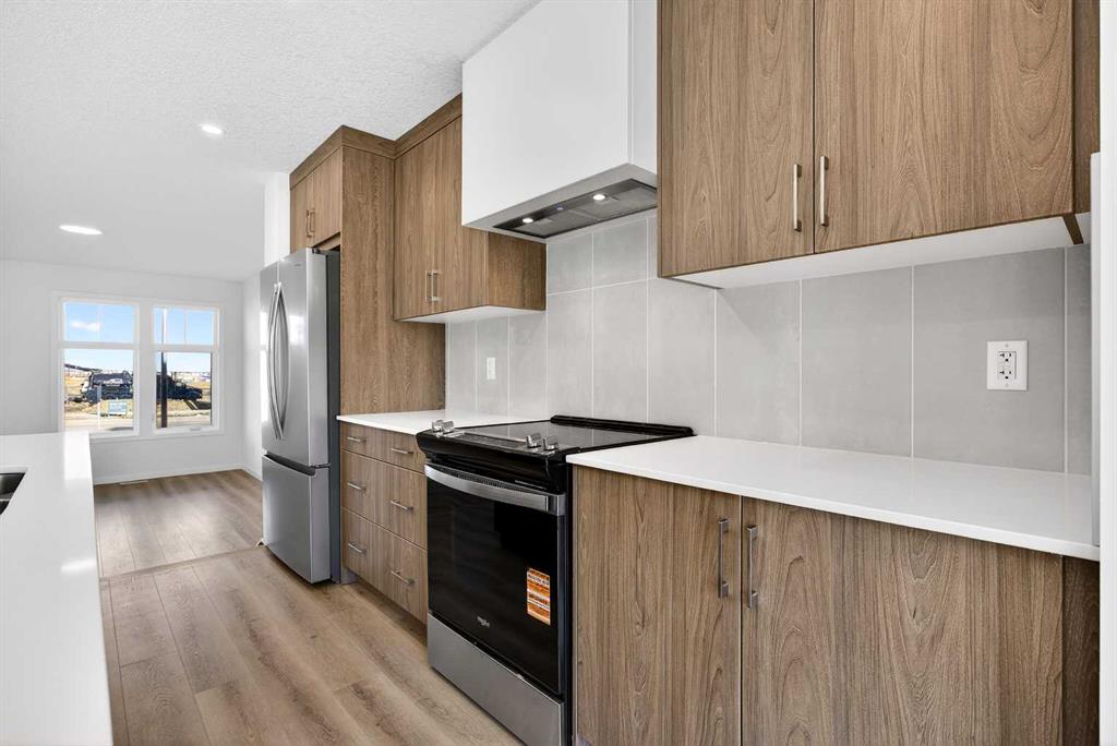 Picture for 19725 45 Street SE