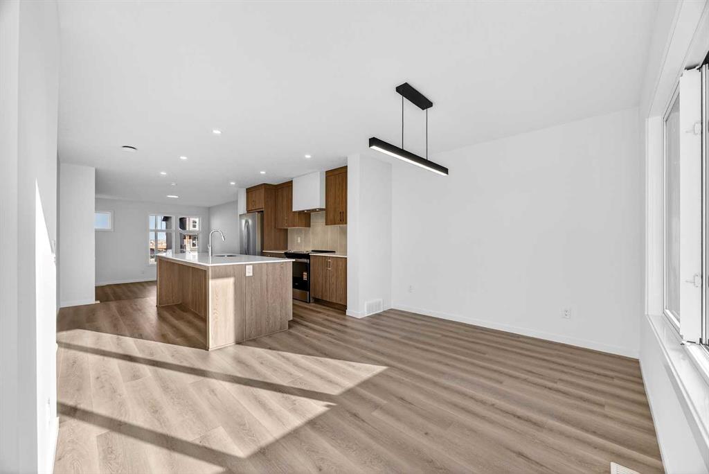 Picture for 19725 45 Street SE