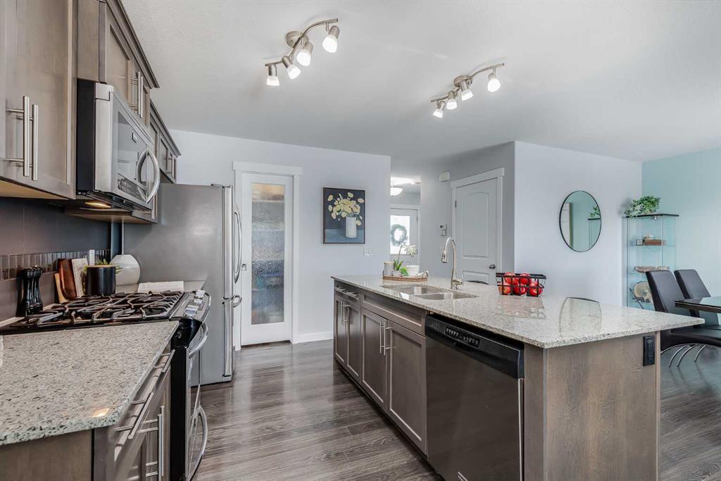 Picture for 251 Kingsbridge Road SE