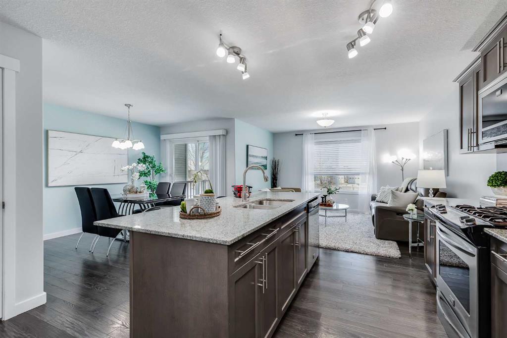 Picture for 251 Kingsbridge Road SE