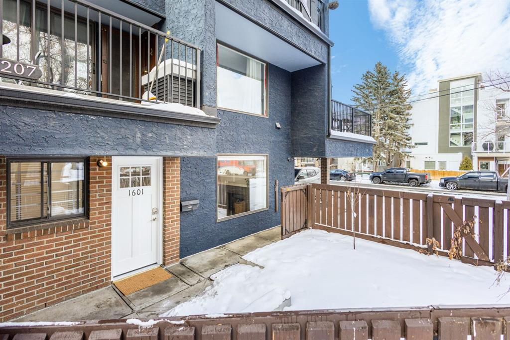 Picture for 1601 15 Street SW