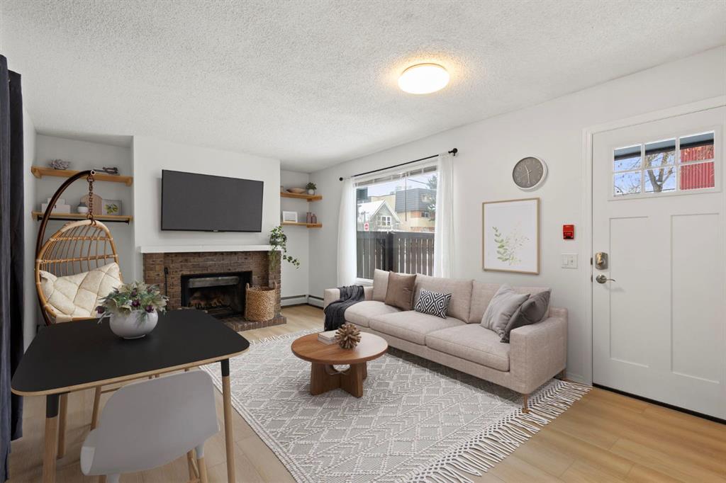 Picture for 1601 15 Street SW