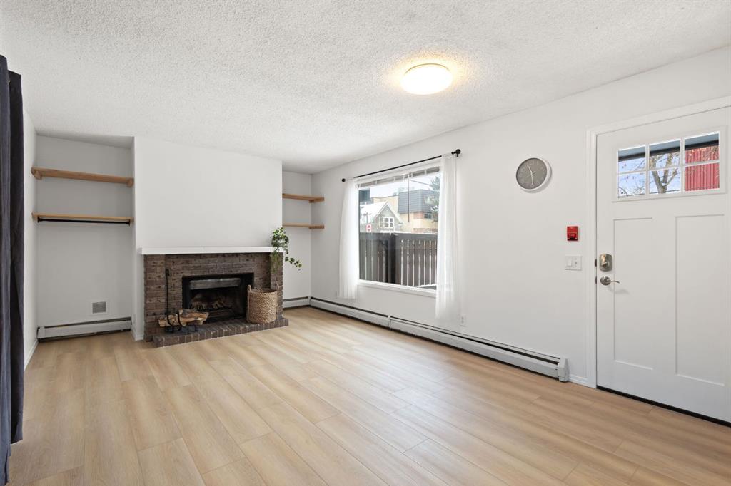 Picture for 1601 15 Street SW