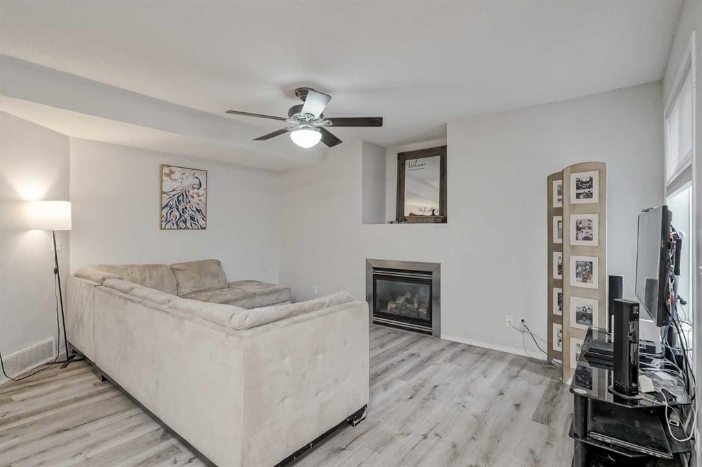 Picture for 222 Bridleridge Way SW