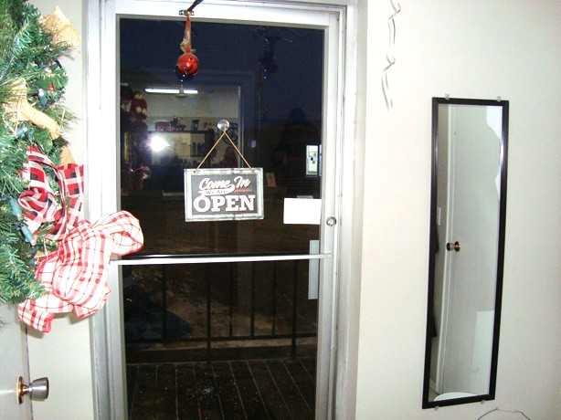 Picture for 319 Main Street 