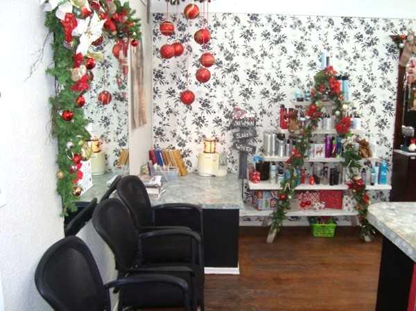 Picture for 319 Main Street 