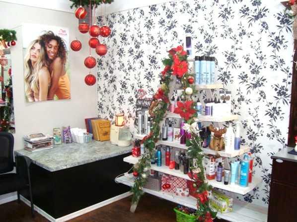 Picture for 319 Main Street 