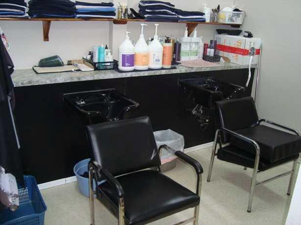 Picture for 319 Main Street 