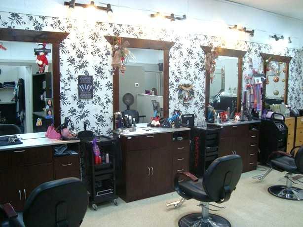 Picture for 319 Main Street 