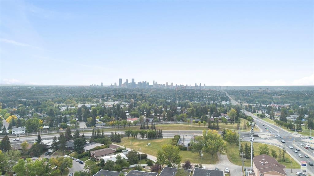 Picture for 301, 4440 14 Street NW